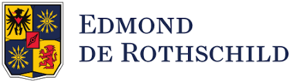 EDR