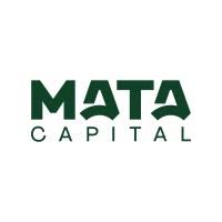 MATA CAPITAL